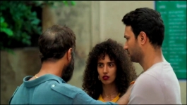 Bindiya Ke Bahubali - Season 01 Episode 05